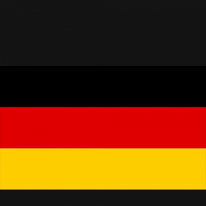 德國.jpeg