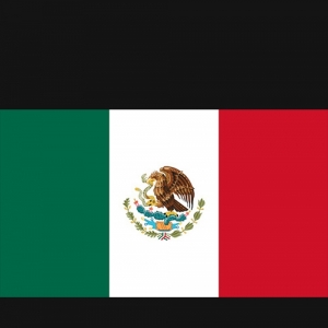 墨西哥.jpeg