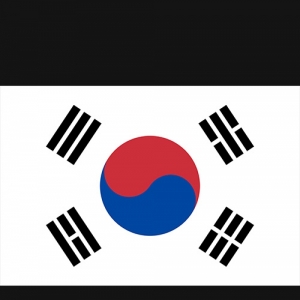 南韓.jpeg