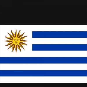 烏拉圭.jpeg