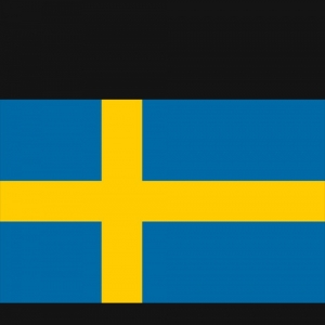 瑞典.jpeg