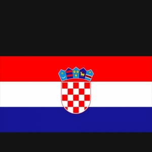 克羅埃西亞.jpeg