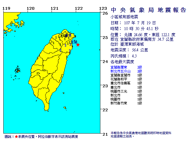 ECL0719103043.gif