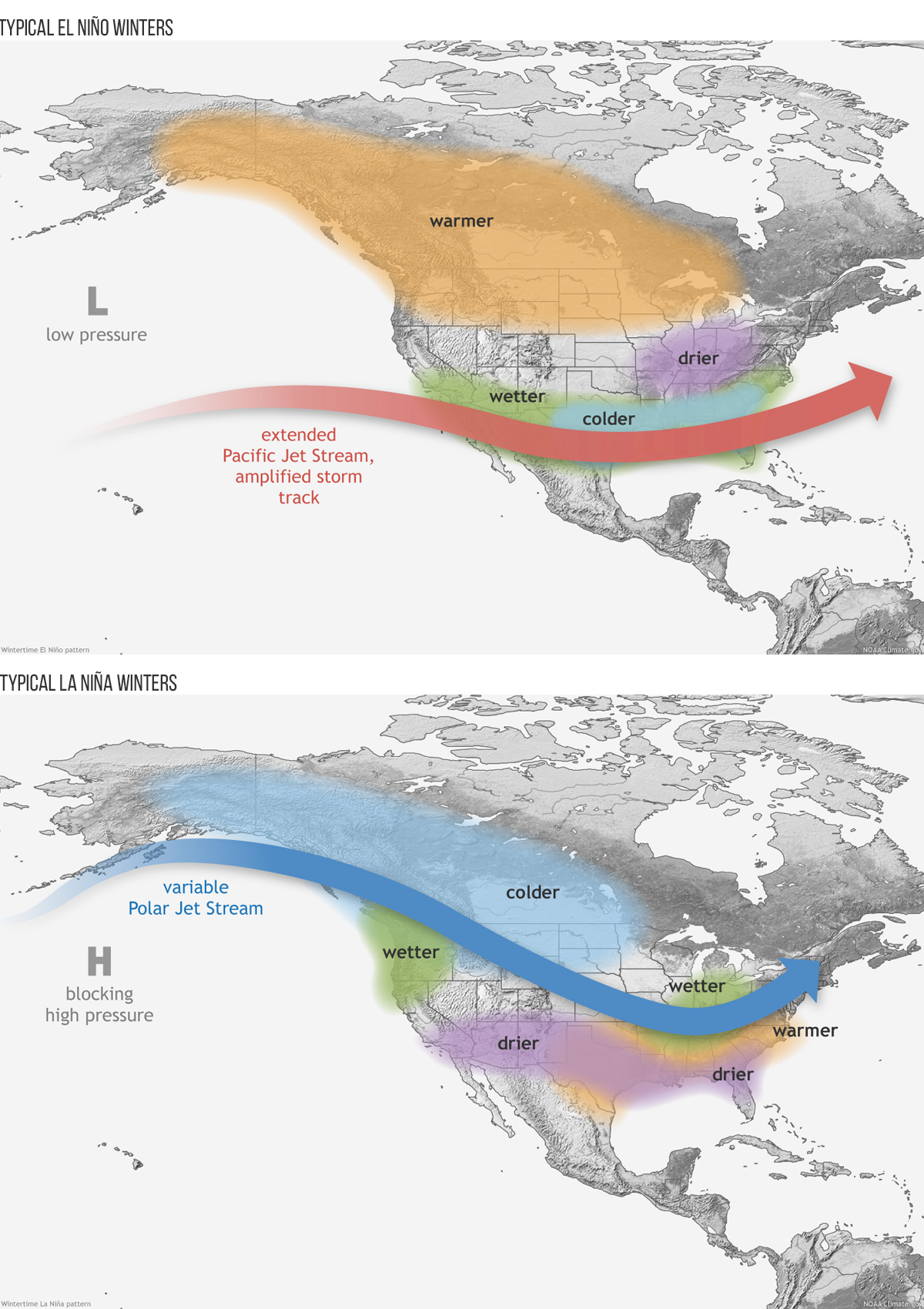 LaNina_Nino_winter_flat_lrg_0.jpg