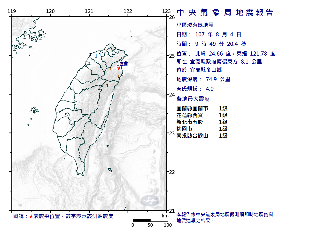 ECL0804094940_H.png