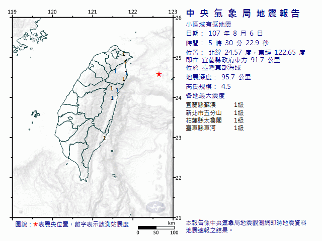ECL0806053045.gif