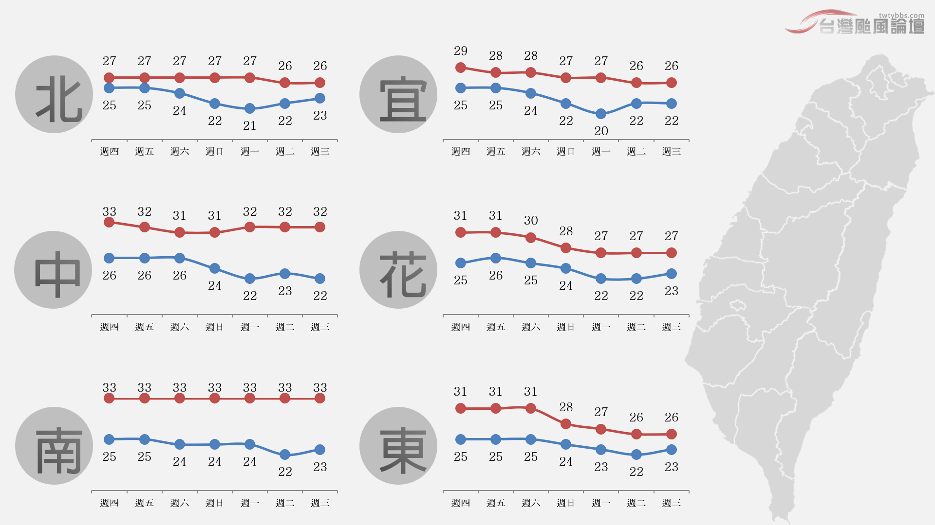 螢幕擷取畫面 (494).png