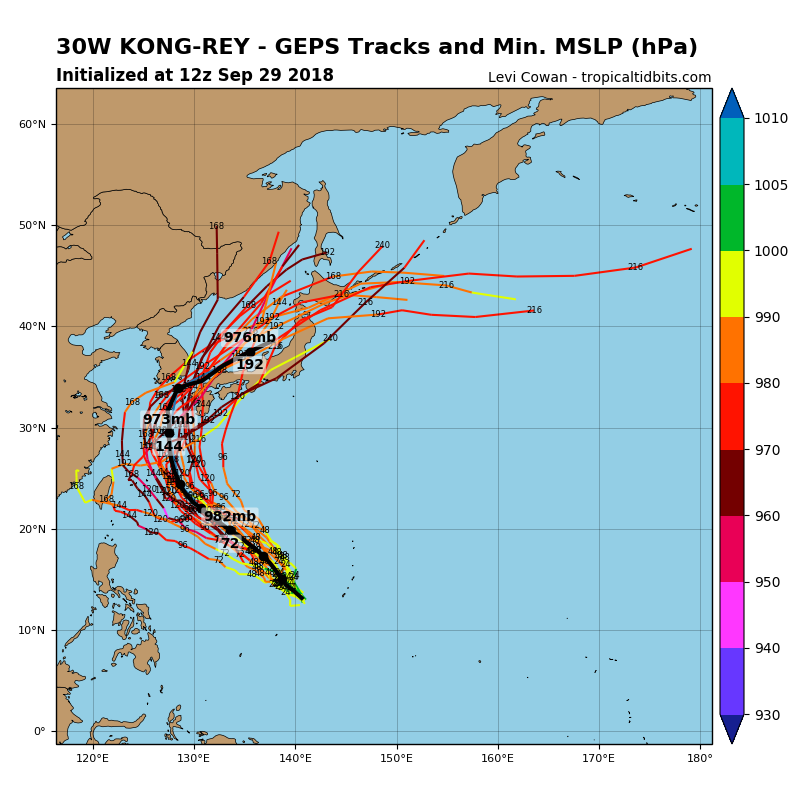 30W_geps_latest.png