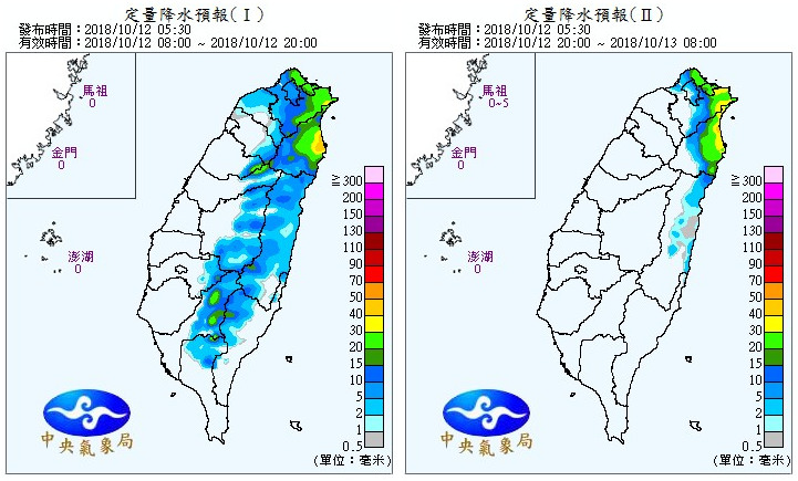 擷取.PNG
