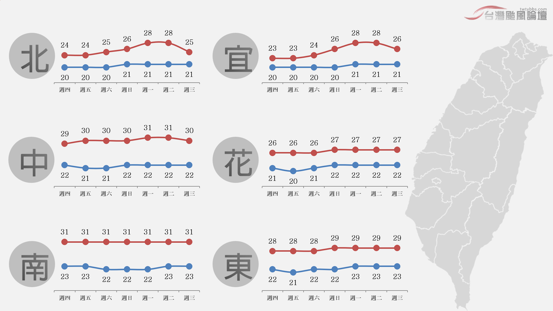 螢幕擷取畫面 (536).png