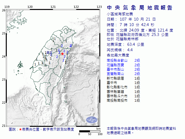 ECL1021071044.gif