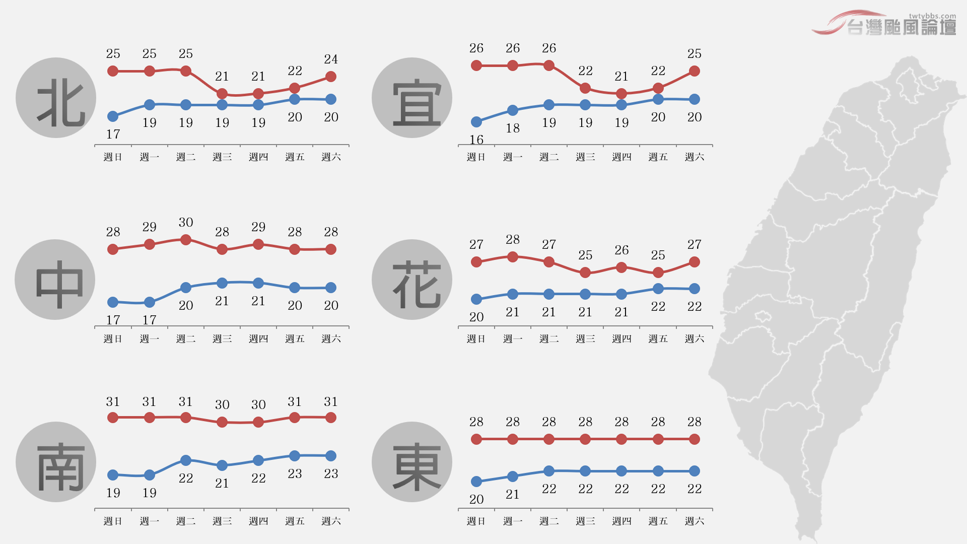 螢幕擷取畫面 (559).png