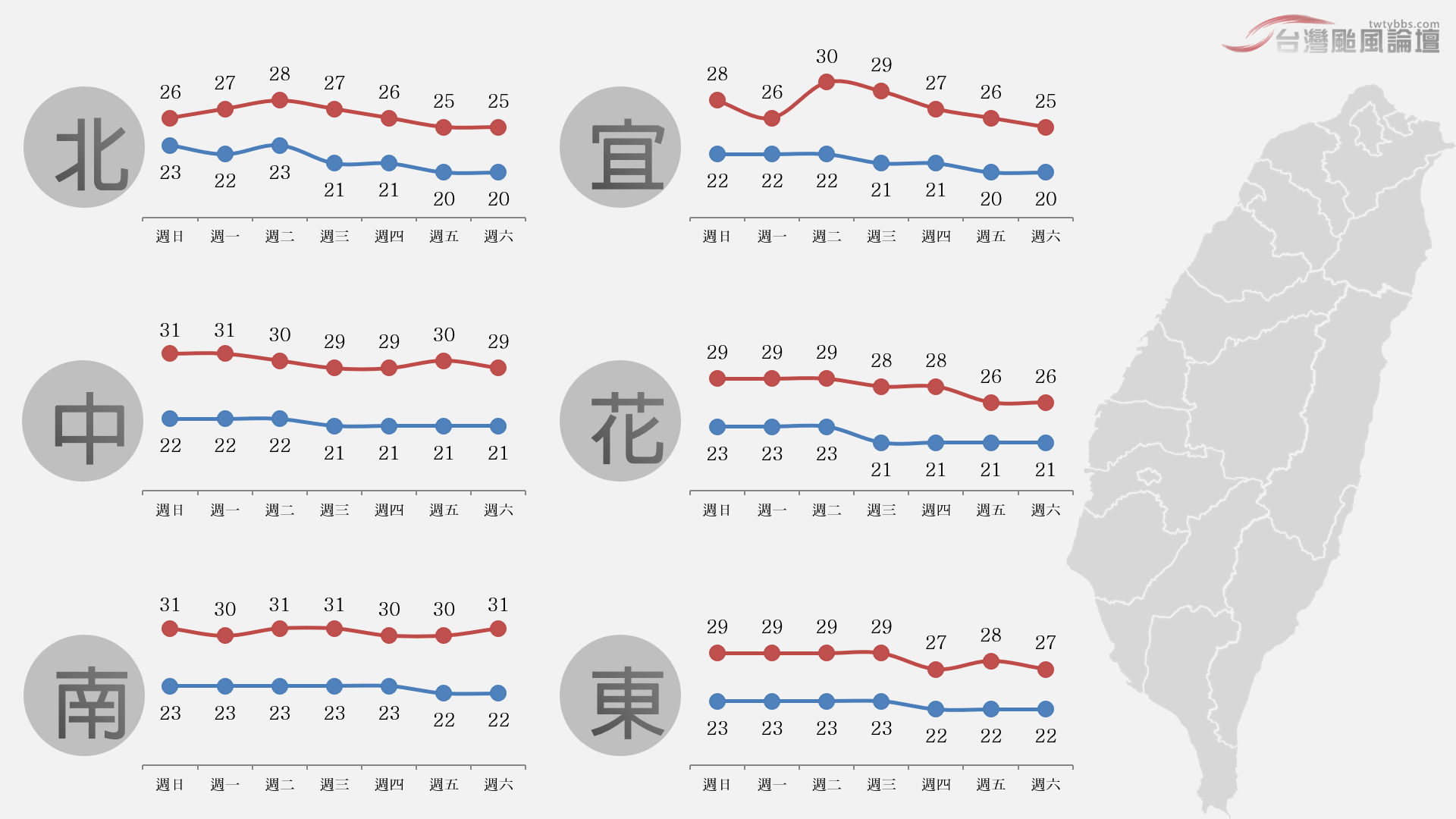 螢幕擷取畫面 (574).png