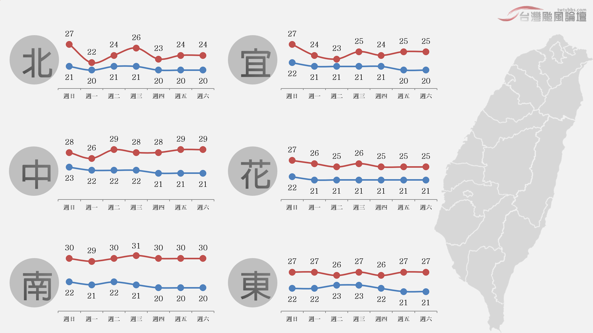 螢幕擷取畫面 (577).png