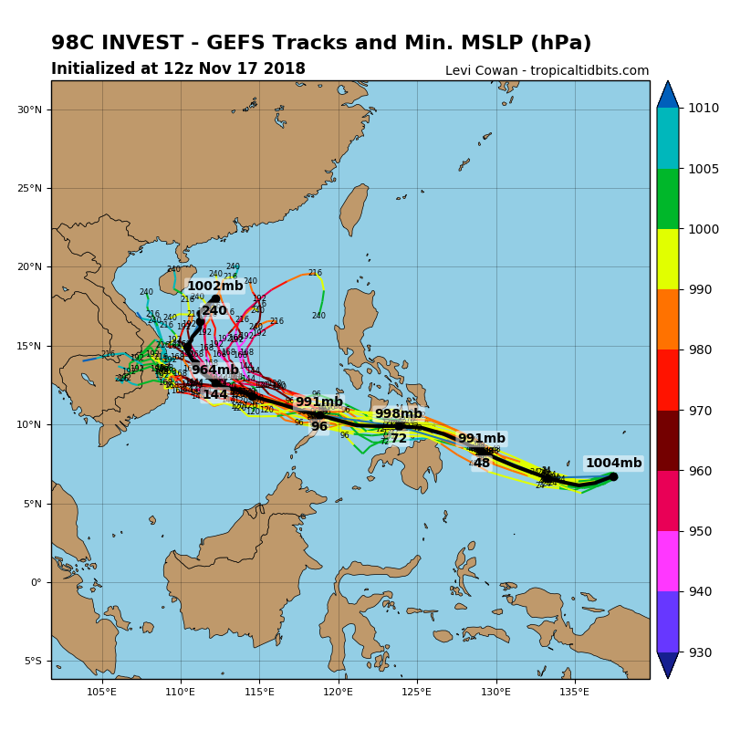 98C_gefs_latest.png