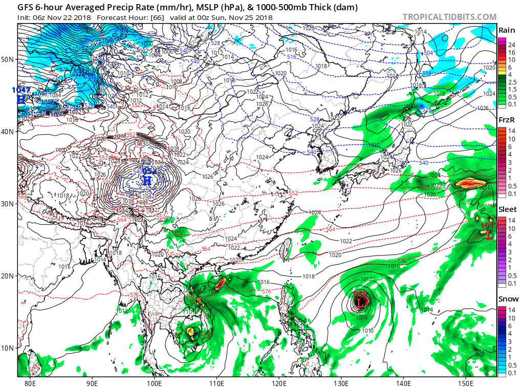 gfs_mslp_pcpn_frzn_ea_11.png