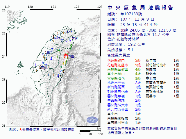 EC1209231551133.gif