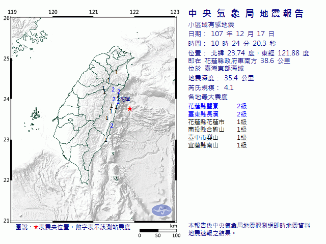 ECL1217102441.gif