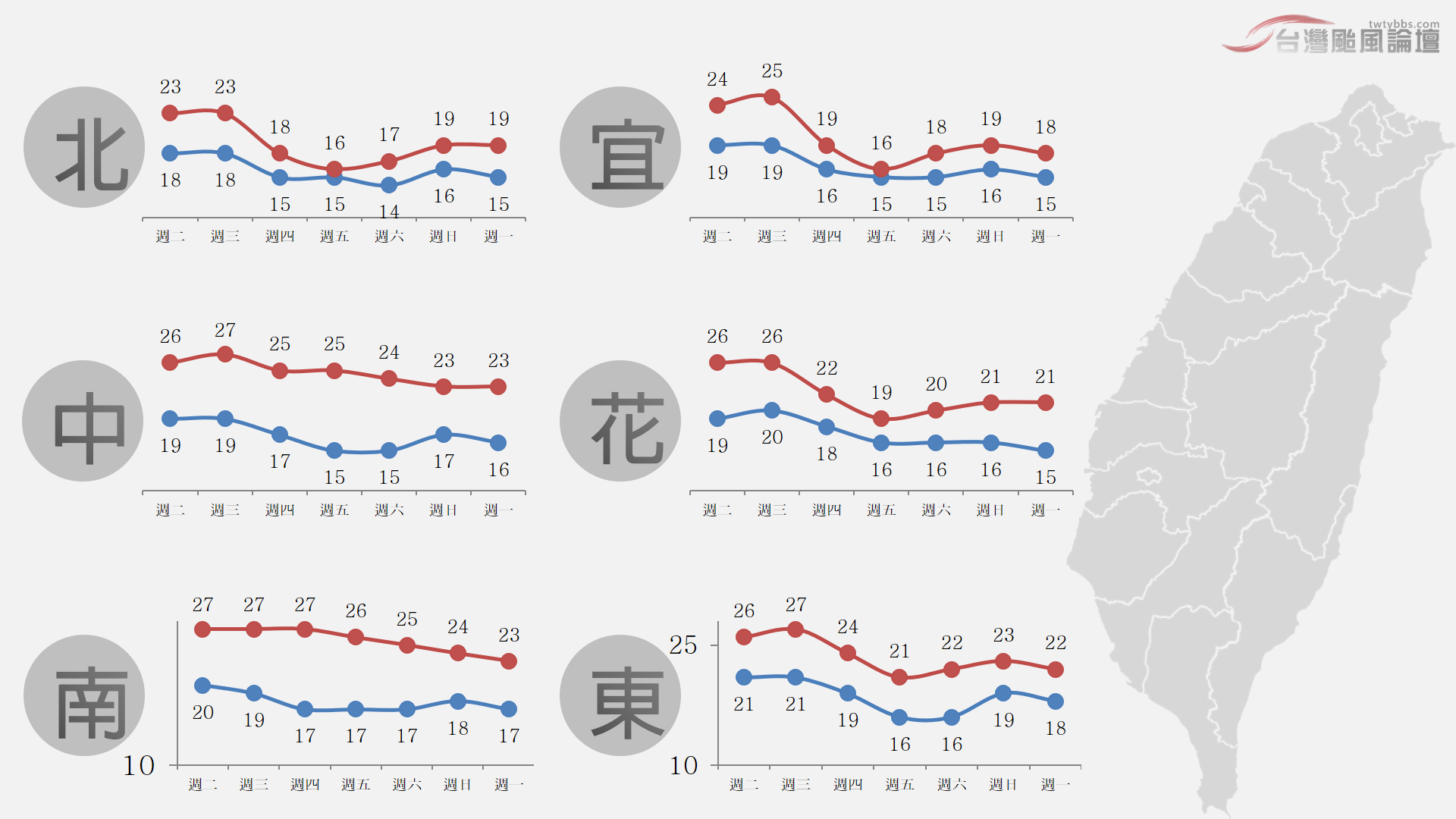 螢幕擷取畫面 (204).png