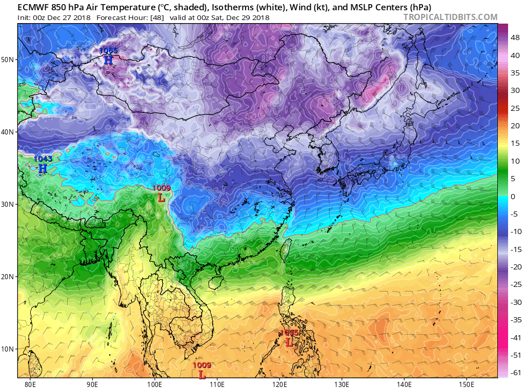 ecmwf_T850_ea_3.png