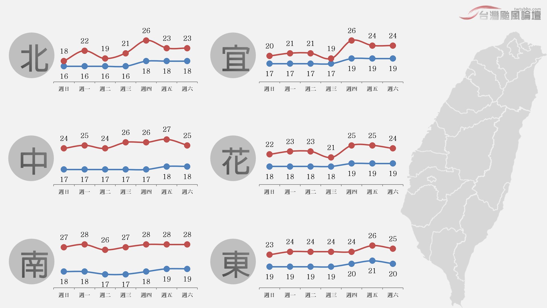 螢幕擷取畫面 (672).png