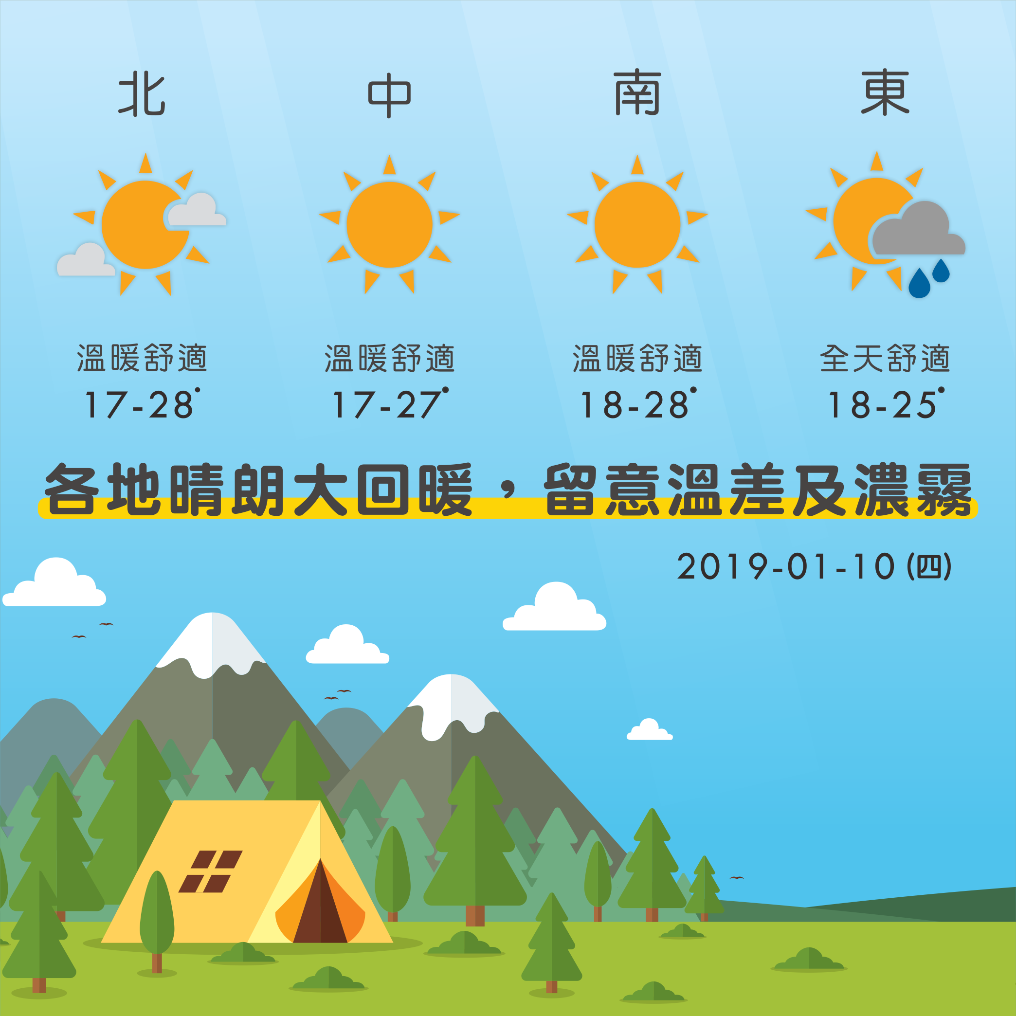 line正方形天氣1.png