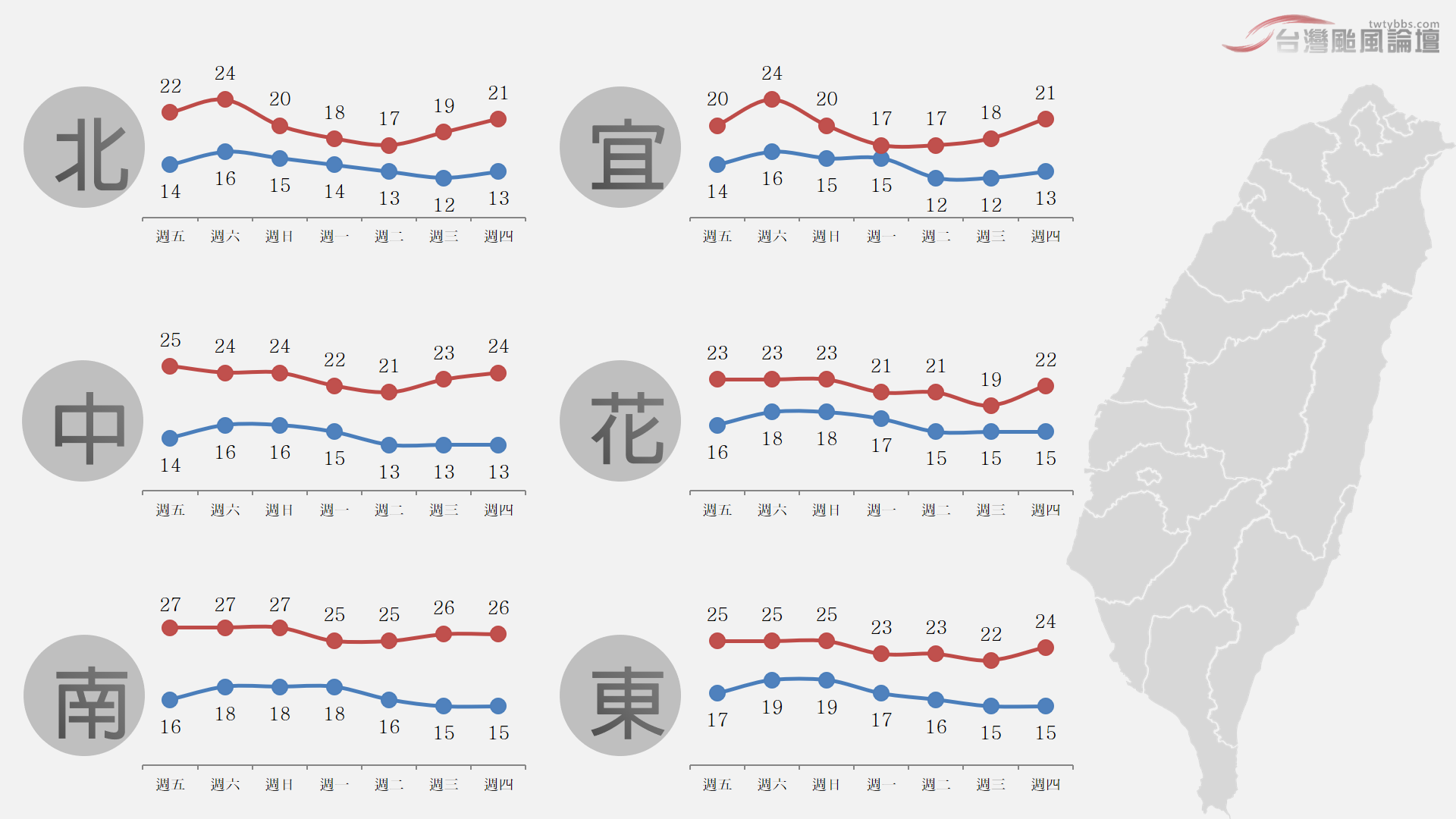 螢幕擷取畫面 (250).png