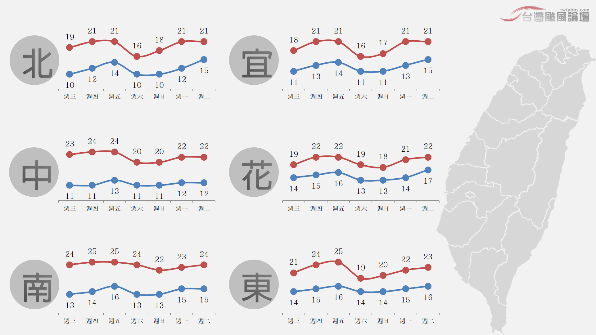 螢幕擷取畫面 (262).png