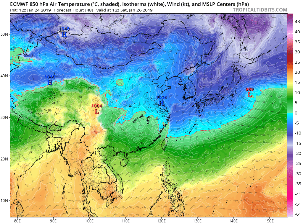 ecmwf_T850_ea_3.png