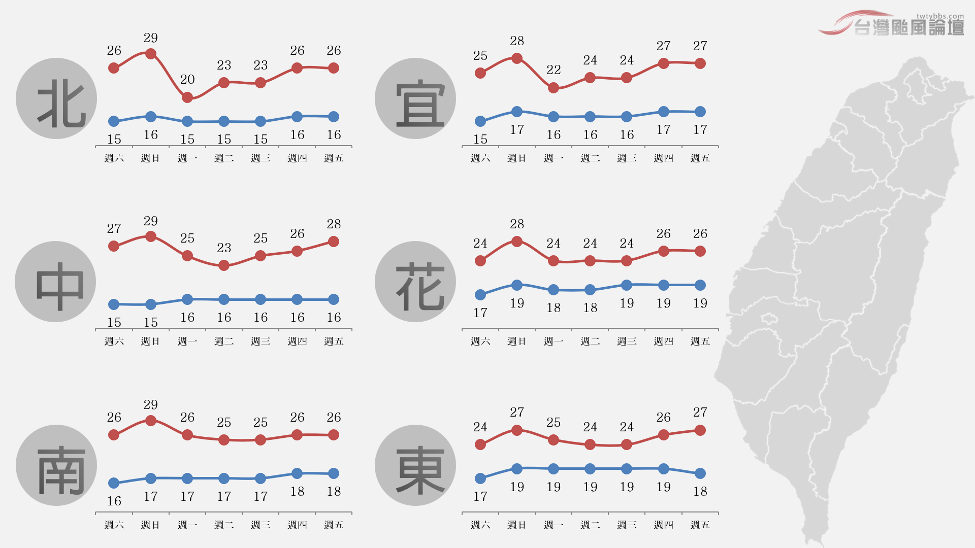 螢幕擷取畫面 (699).png