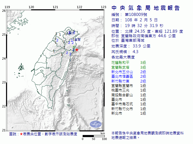 EC0205193243009.gif