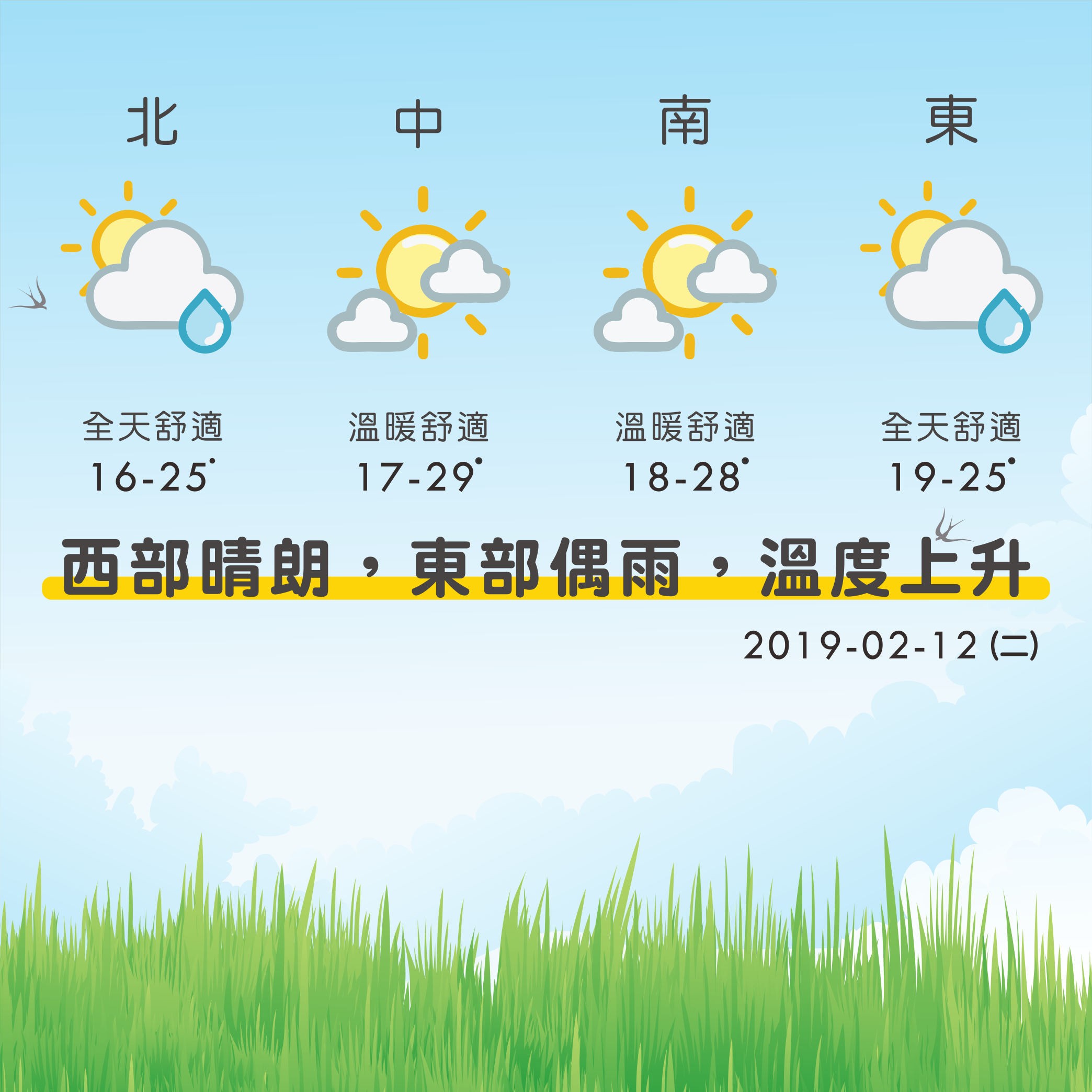 line正方形天氣1.png