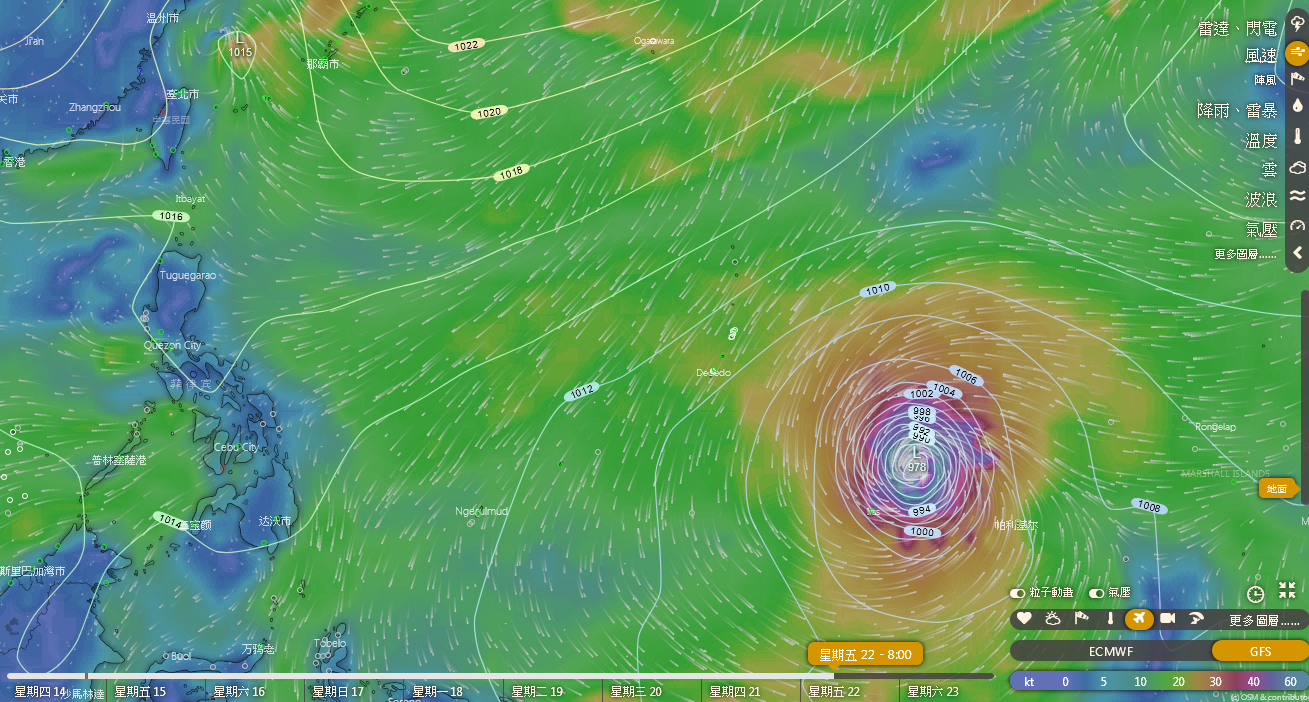 0214GFS.PNG