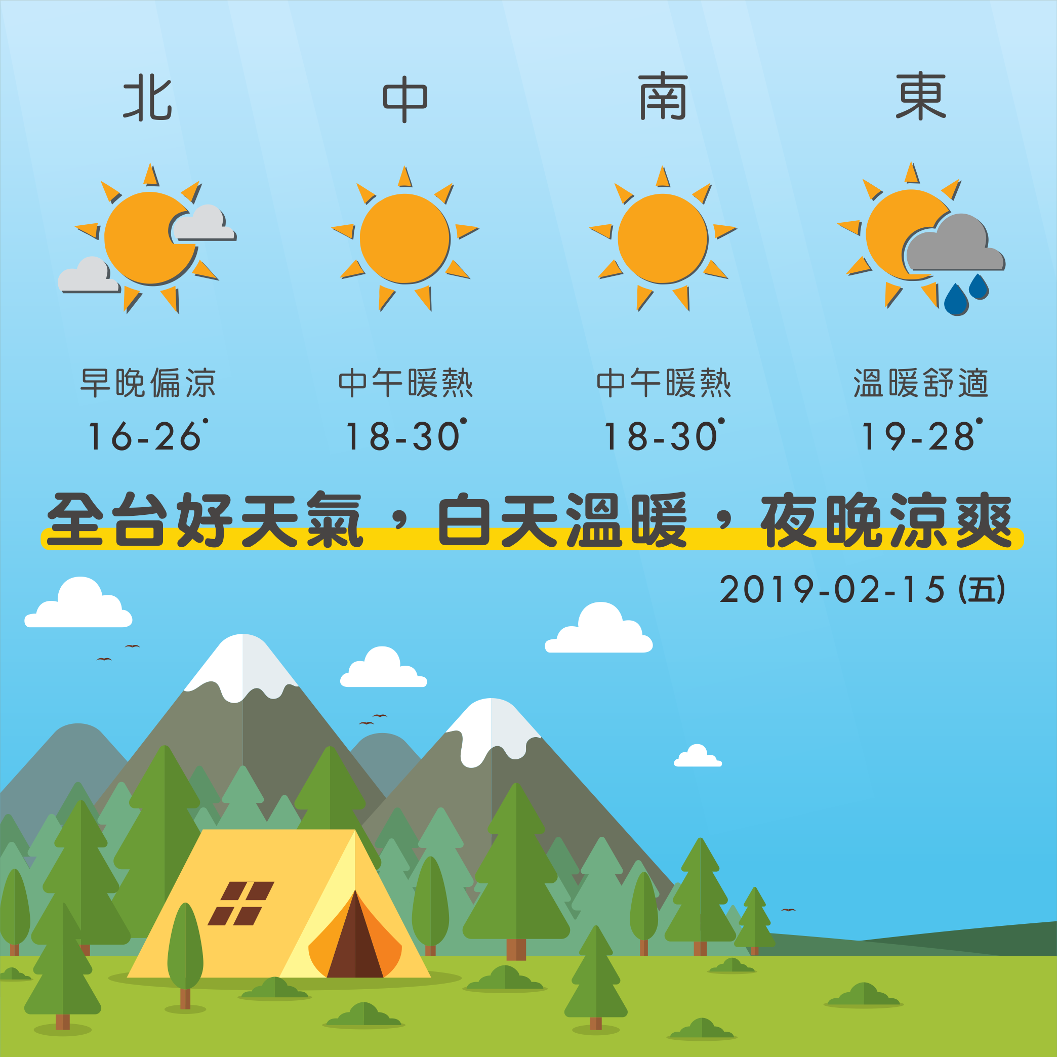 line正方形天氣1.png