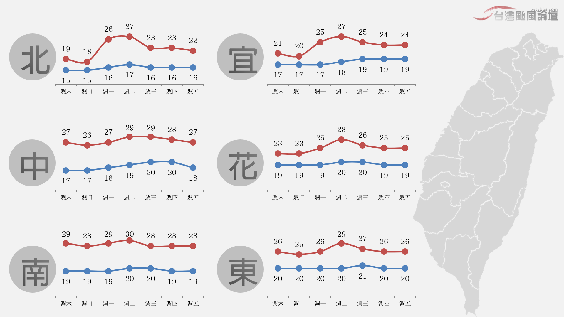 螢幕擷取畫面 (706).png