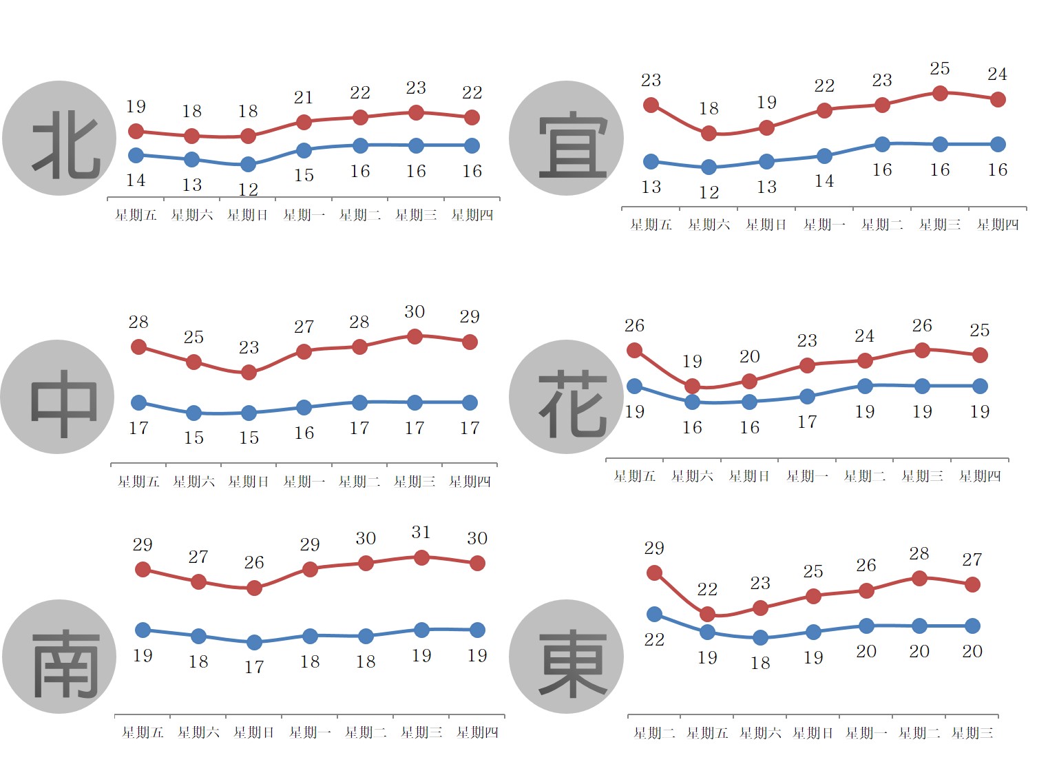 圖片7.jpg