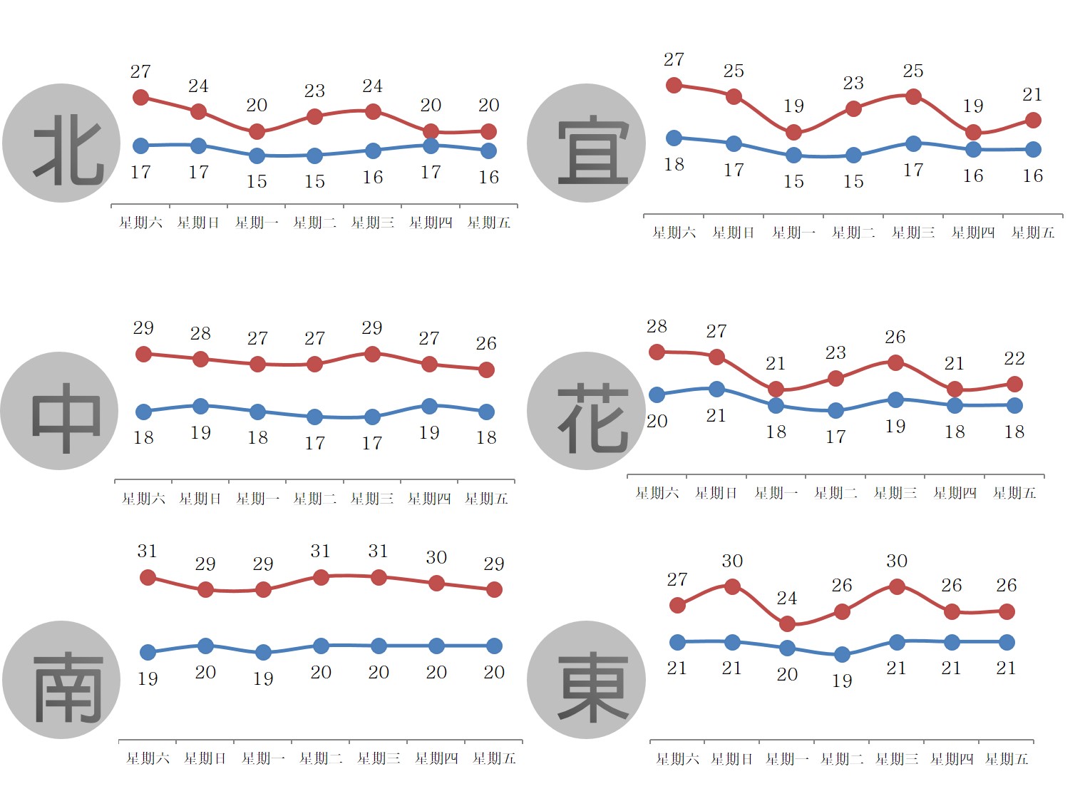 圖片2.jpg