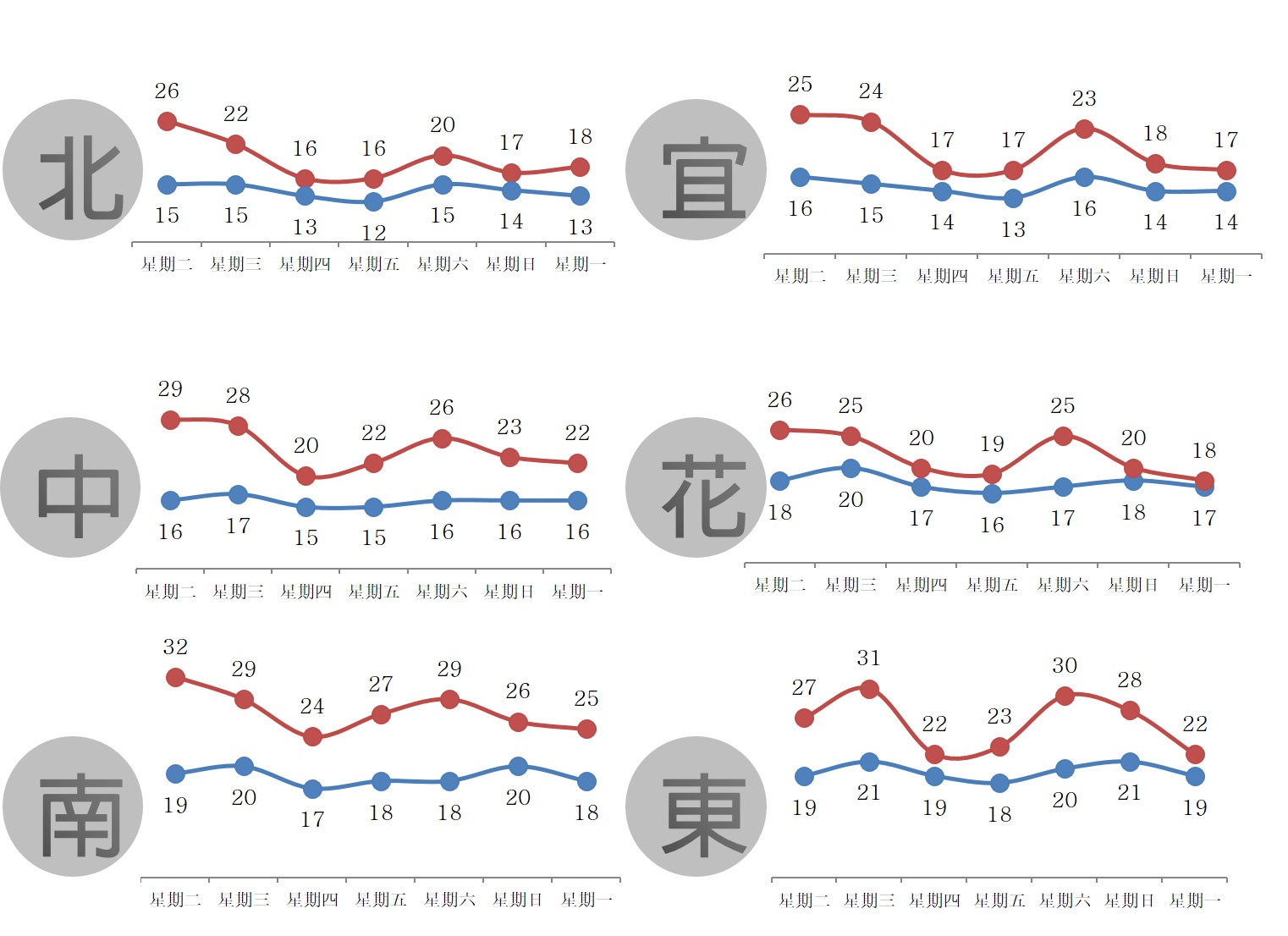 圖片4.jpg