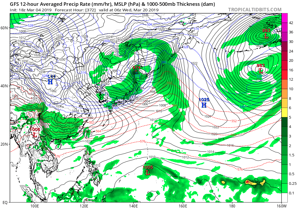 gfs_mslp_pcpn_wpac_51.png