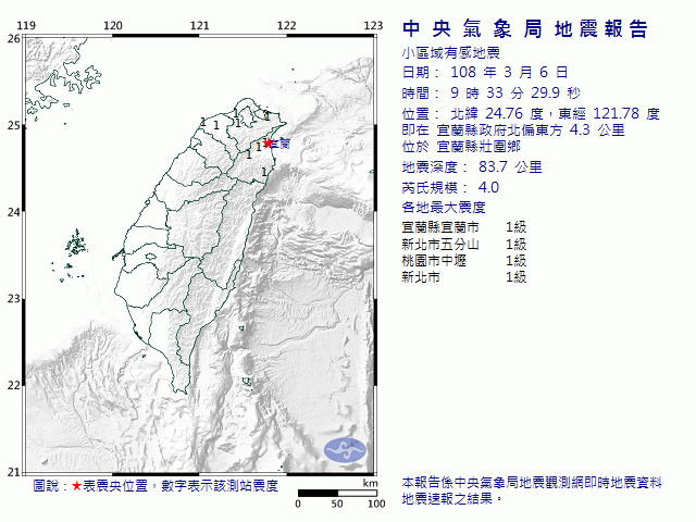 ECL0306093340.gif