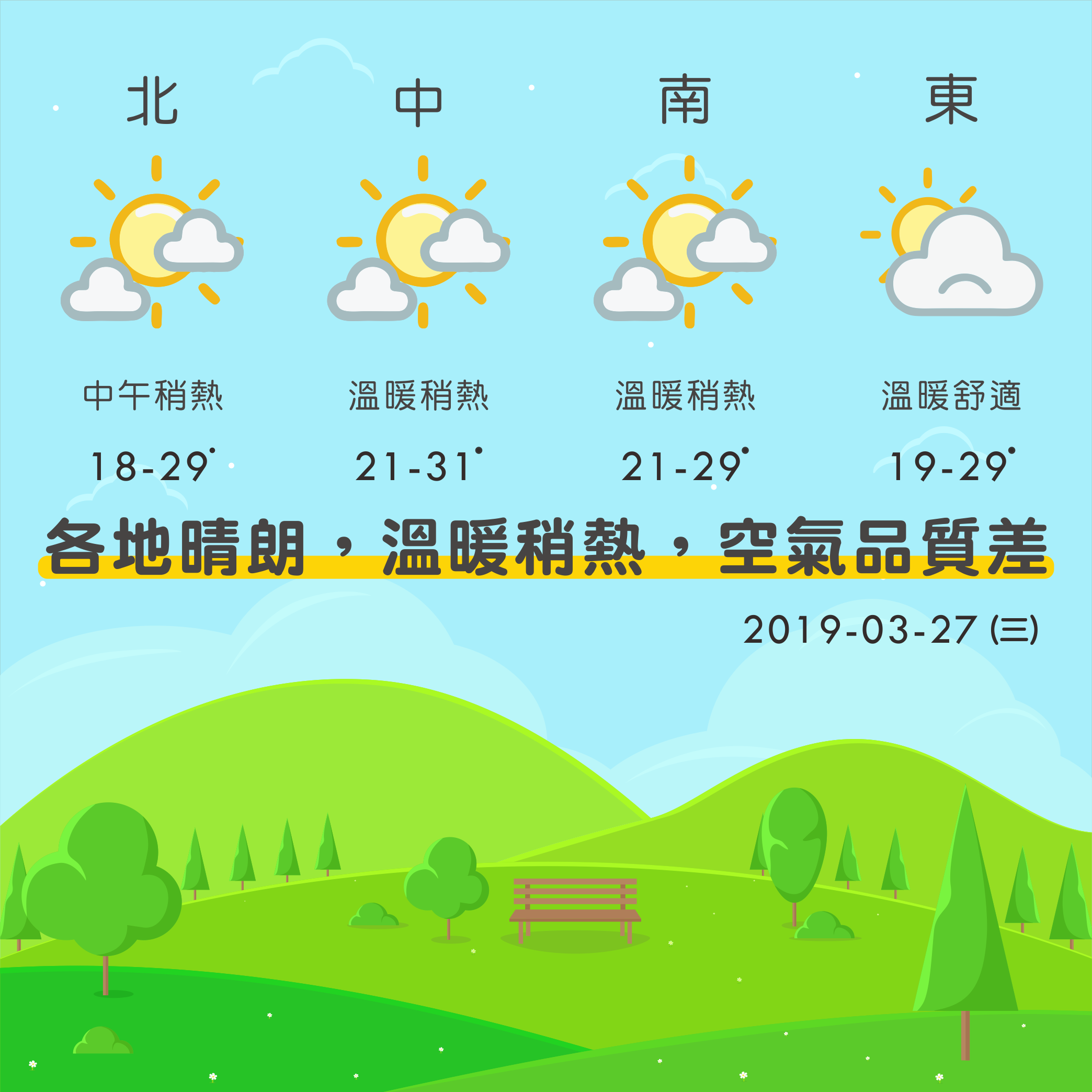 line正方形天氣1.png