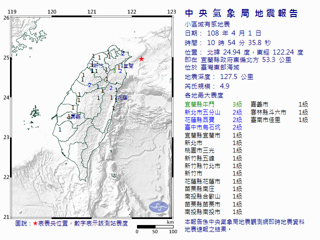 ECL0401105449.gif