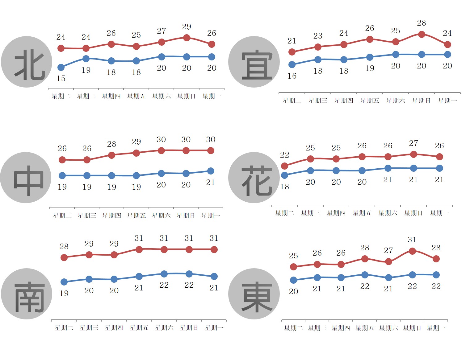 圖片2.jpg