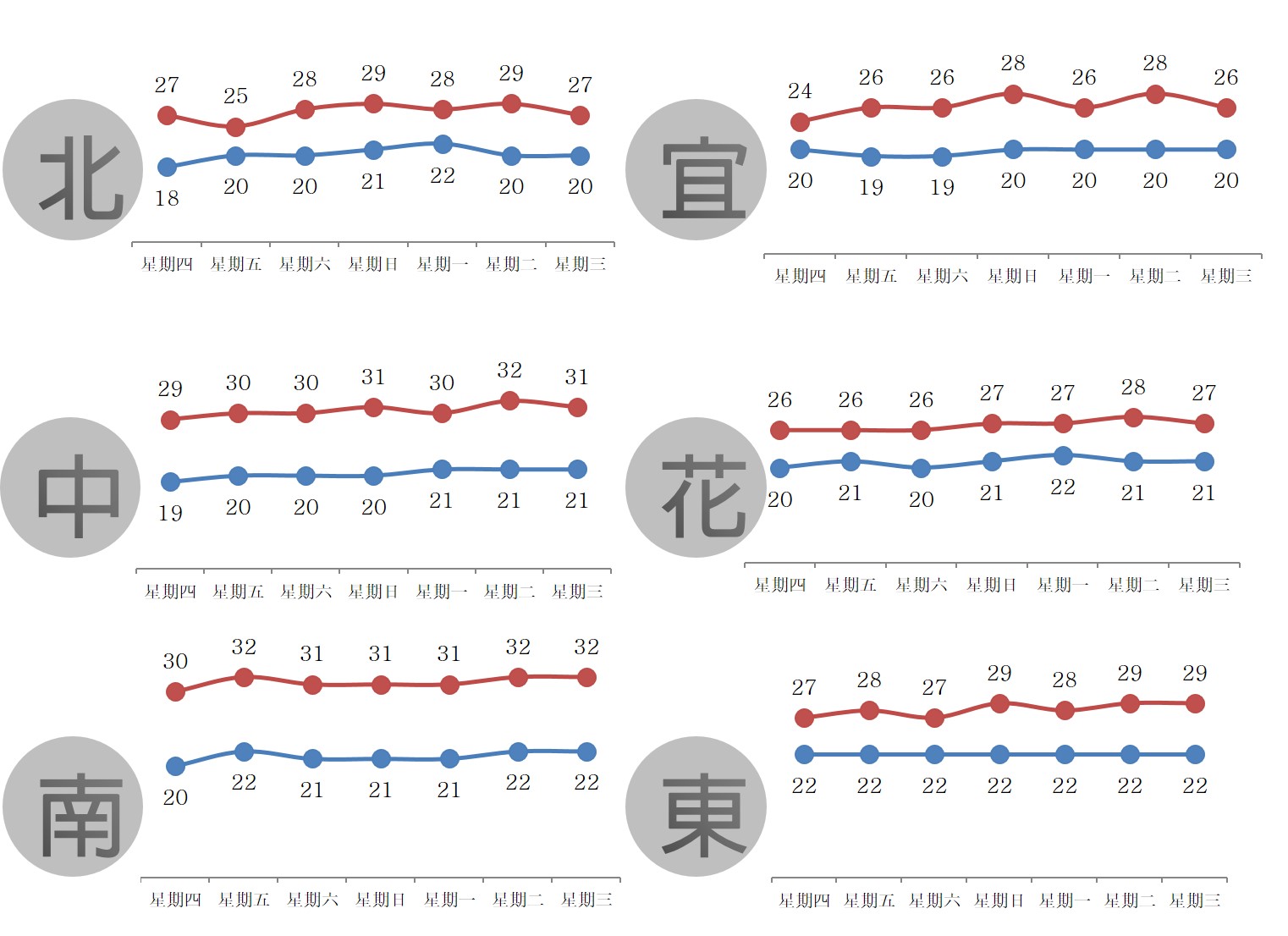 圖片2.jpg