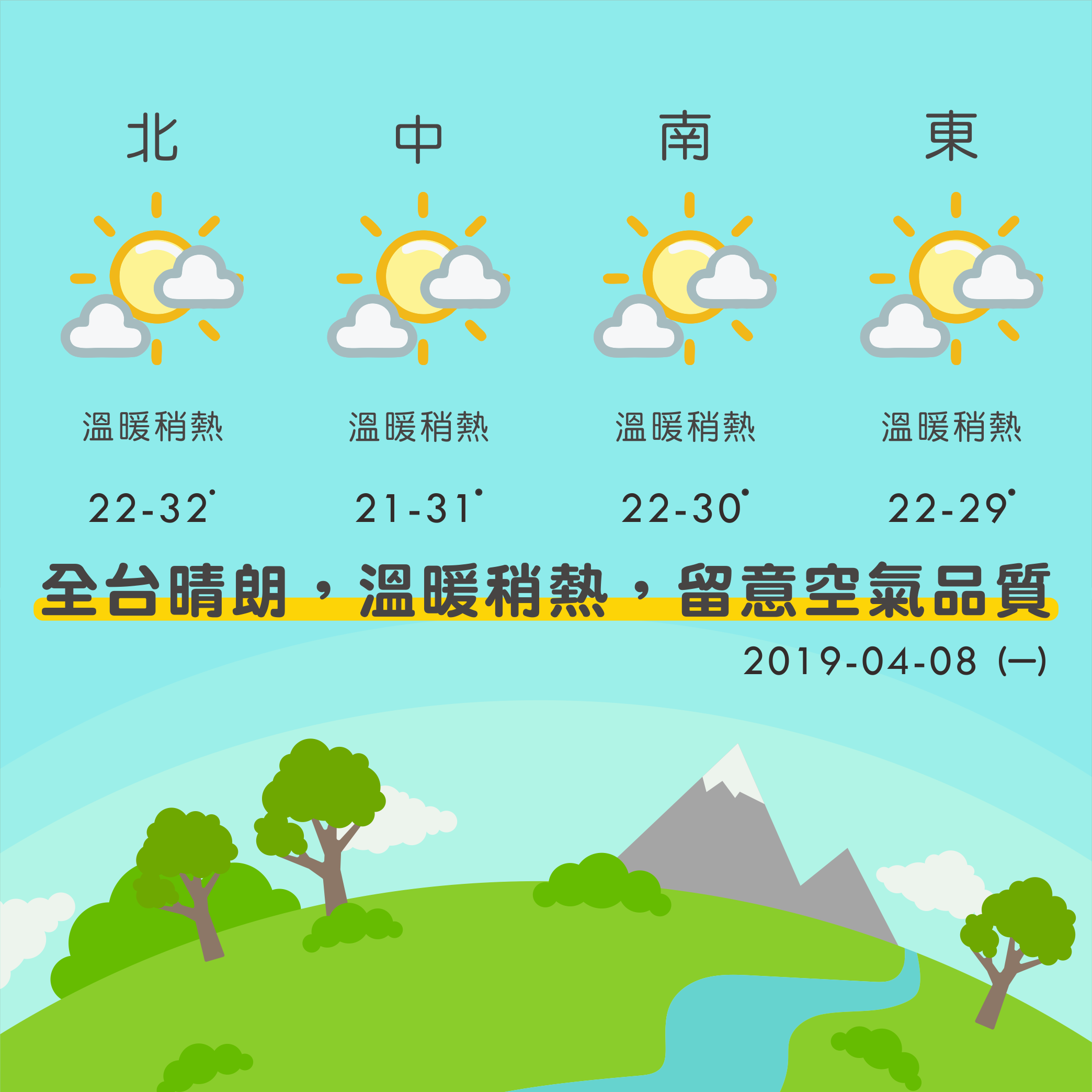 line正方形天氣1.png