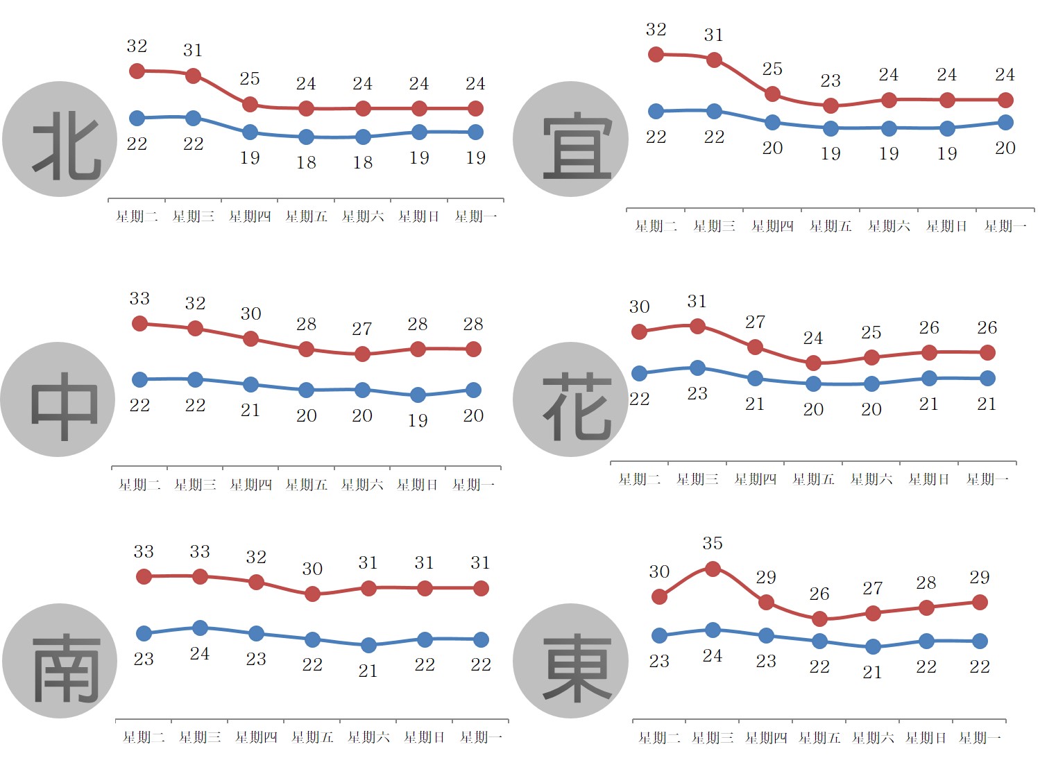 圖片2.jpg