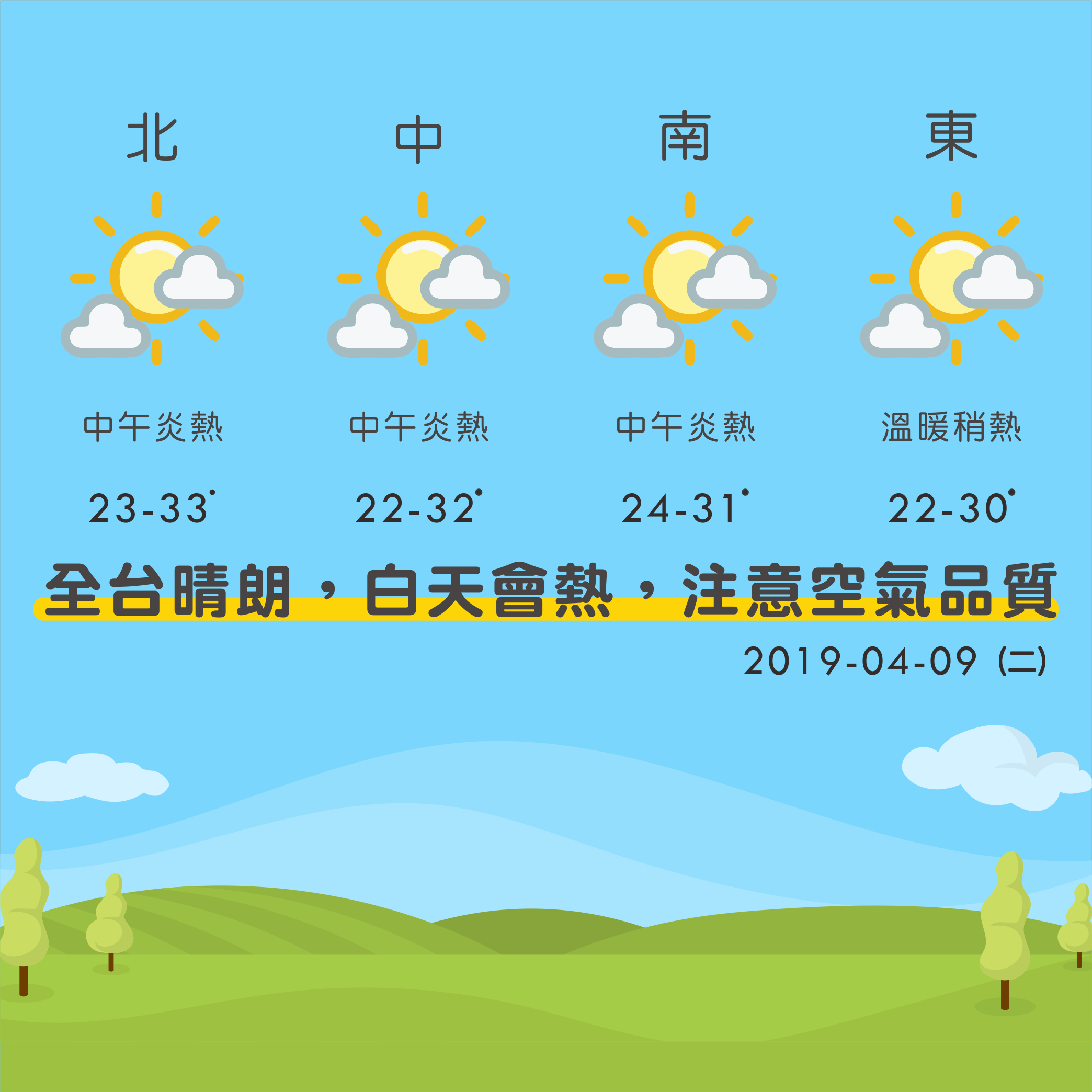 line正方形天氣1.png