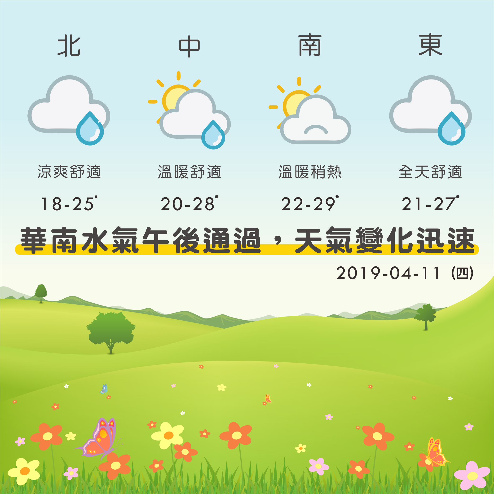 line正方形天氣1.png