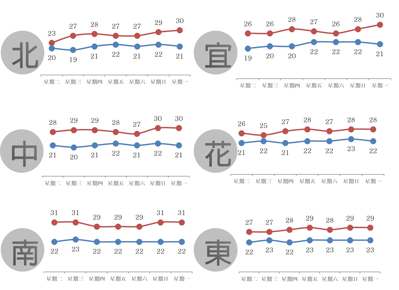 圖片2.jpg