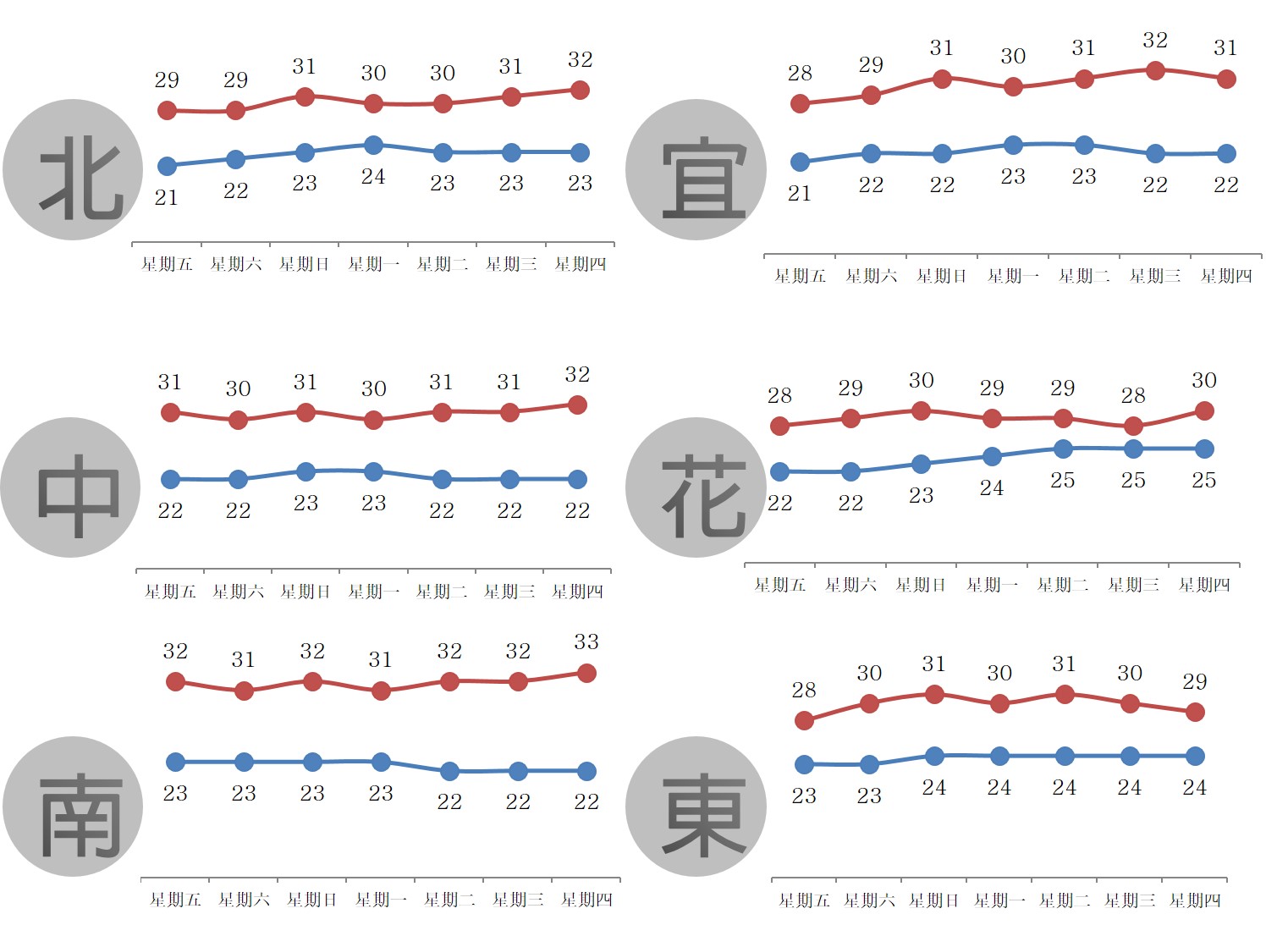 圖片2.jpg